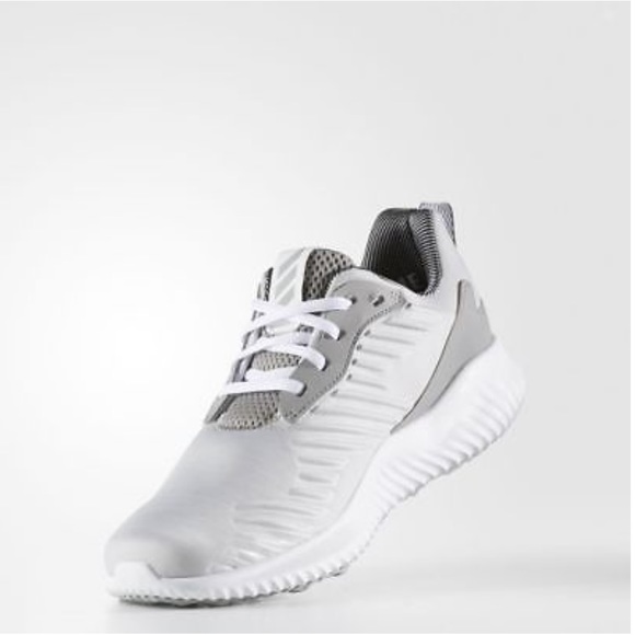 adidas Other - Adidas Alphabounce RC M B42863